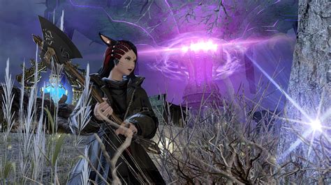 ff14 purple gathering scrips farm|ff14 purple scripts exchange.